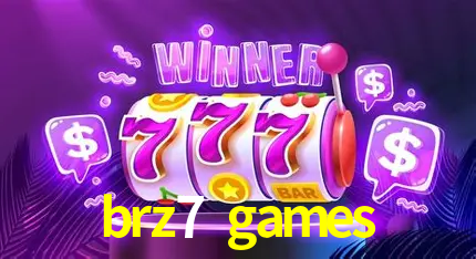 Promoção Relâmpago brz7 games