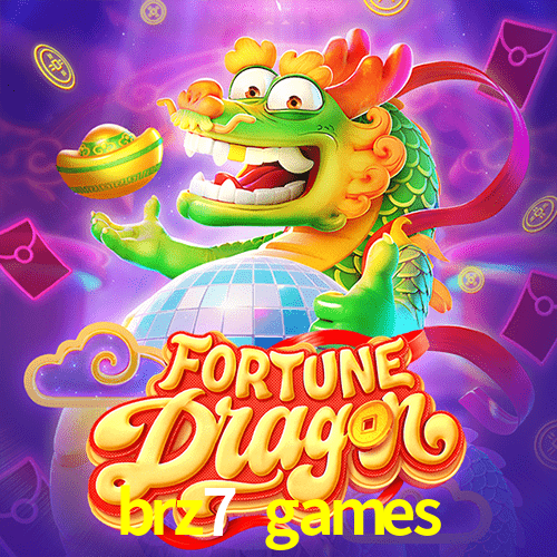 Mesa de Blackjack brz7 games