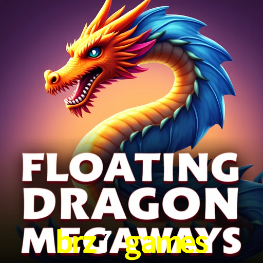 Estatísticas Esportivas brz7 games