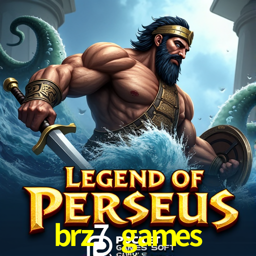 Avaliações dos Jogadores brz7 games