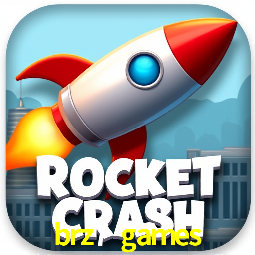 Recursos de Bônus brz7 games