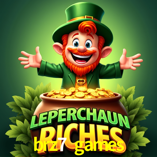 Apostas de Basquete brz7 games