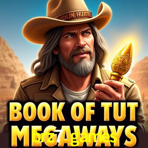 Apostas de Tênis brz7 games