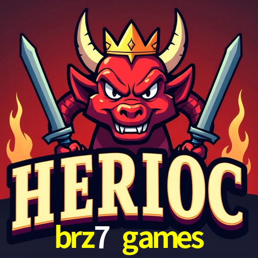 Casino Ao Vivo brz7 games