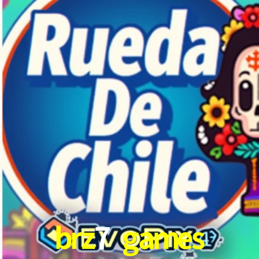 Cadastro Rápido brz7 games