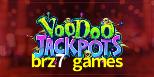 Bônus Diários brz7 games