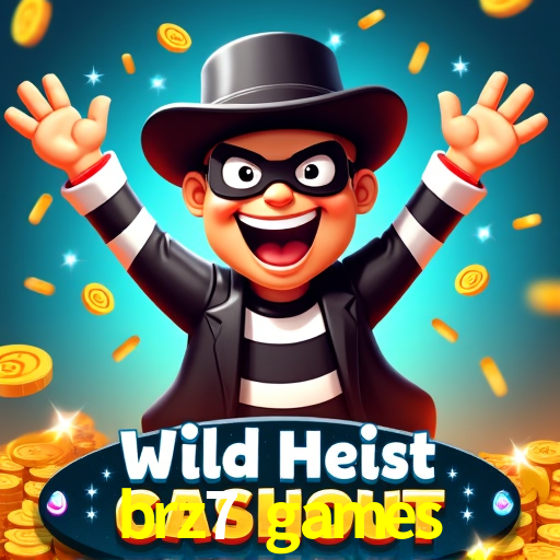 Jogo Aviator brz7 games