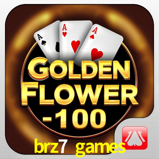 Gates of Olympus brz7 games