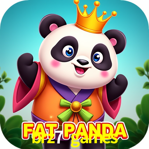 Estatísticas brz7 games