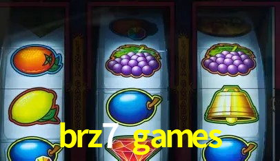 Promoções Sazonais brz7 games