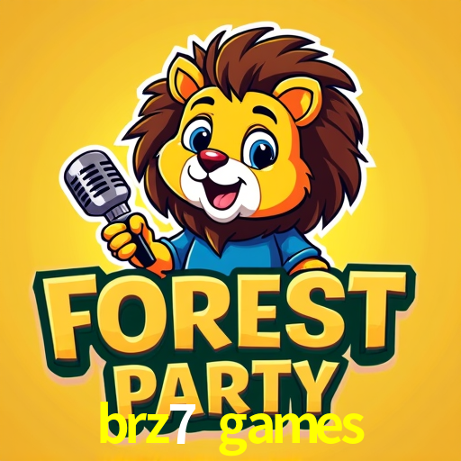 Login Seguro brz7 games