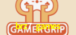 Ofertas Exclusivas brz7 games