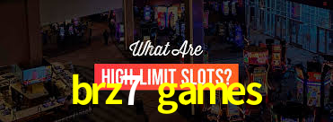 Bônus de Boas-vindas brz7 games