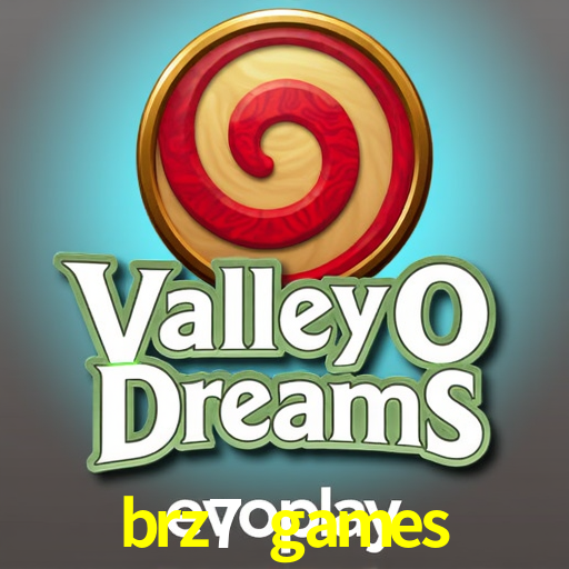 Estatísticas Crash Games brz7 games