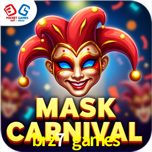 Jogo Spaceman brz7 games