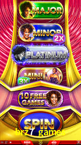 Jogos Exclusivos brz7 games