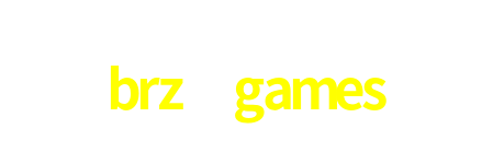 brz7 games